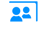 精彩图片 hover